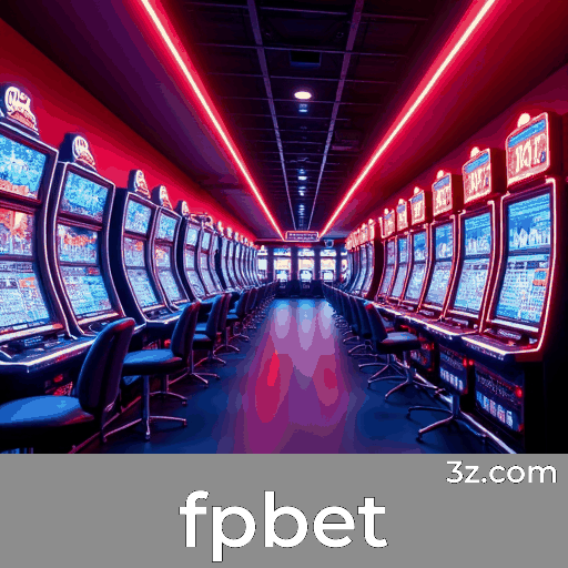 fpbet