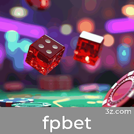 Experiência Premium de Jogos de Casino no fpbet