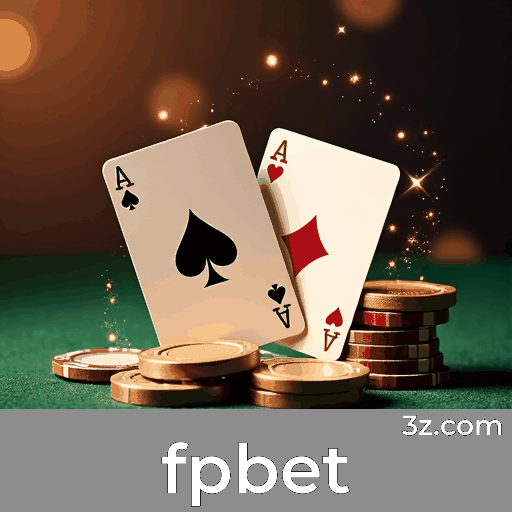 Psicologia dos Bônus no fpbet: Decisões e Mecanismos