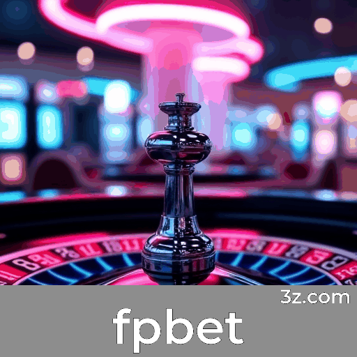 fpbet