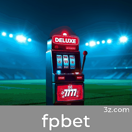 Experiência Premium de Jogos de Casino no fpbet