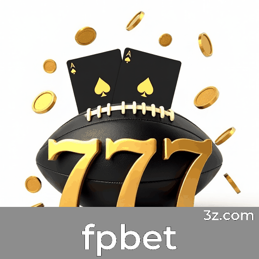 fpbet