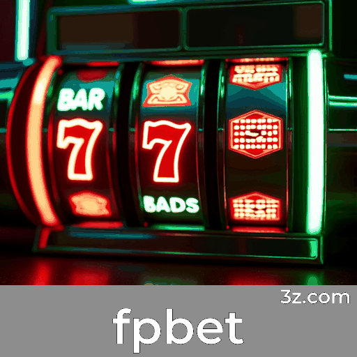 Estratégias de Apostas com Dados: Melhore Seus Resultados com fpbet