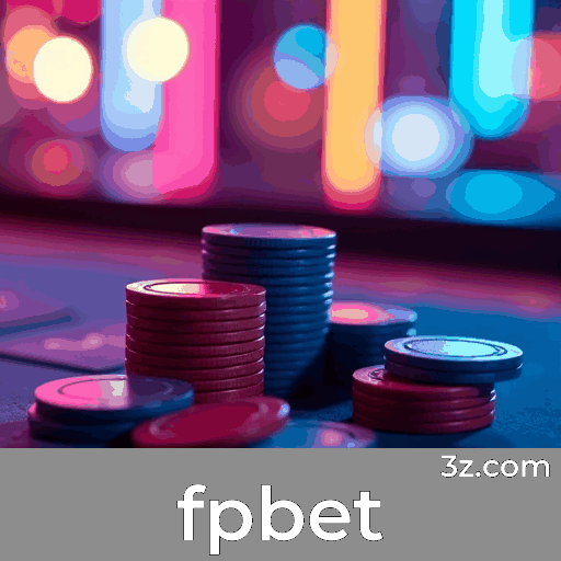 fpbet 