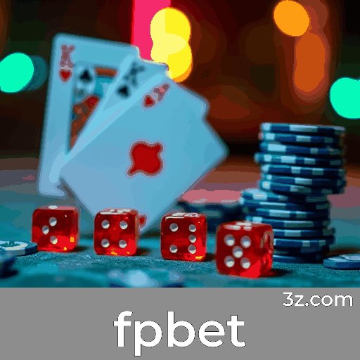 fpbet