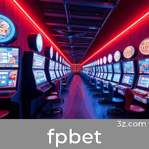 Experiência Inovadora com Tecnologia Avançada no Aplicativo fpbet
