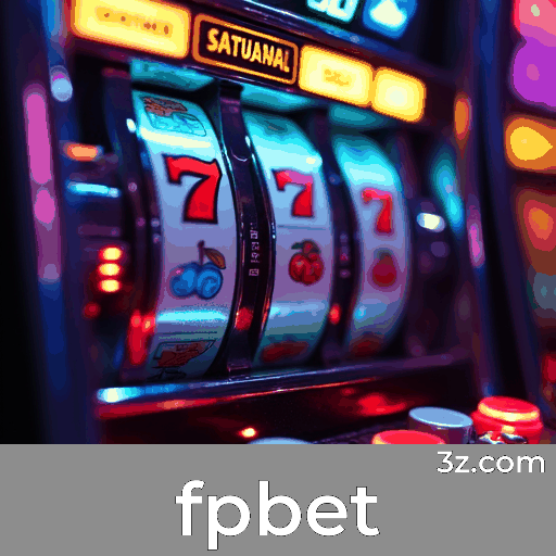 Emocionante Realismo Psicológico no Ambiente Envolvente do Cassino fpbet