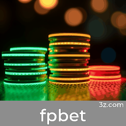 fpbet 