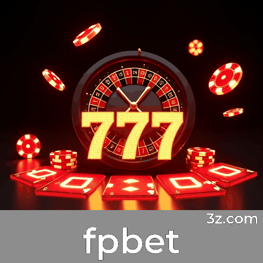 fpbet game mais image