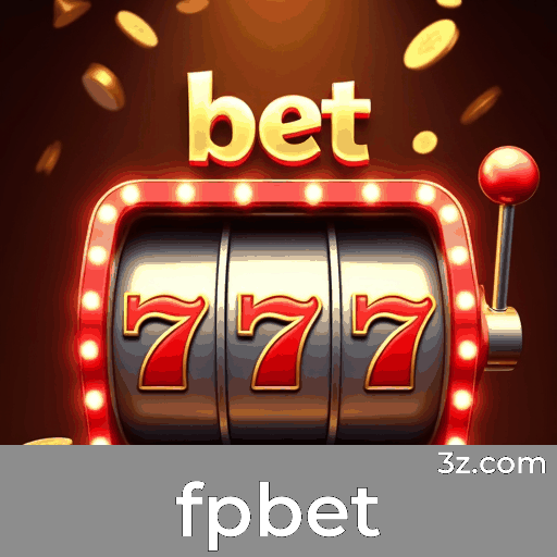 fpbet