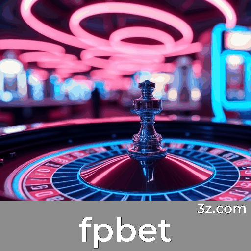 Ofertas Exclusivas do fpbet para Usuários Brasileiros