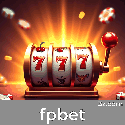 fpbet
