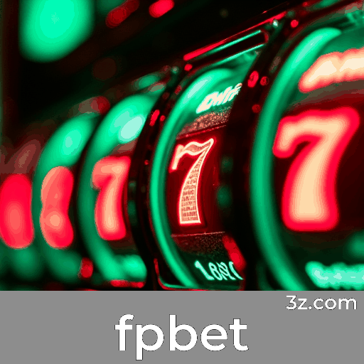 fpbet 