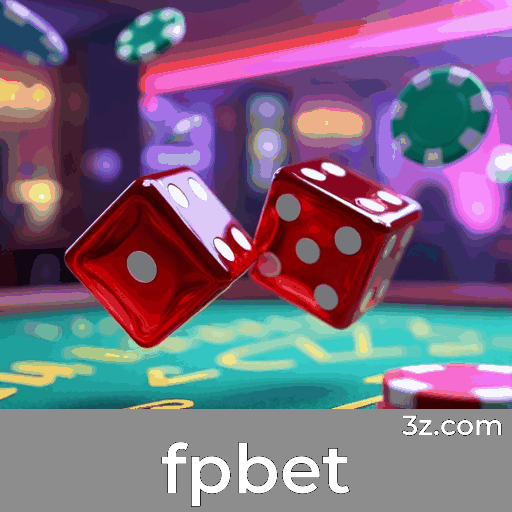 fpbet 