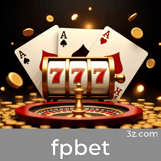 fpbet