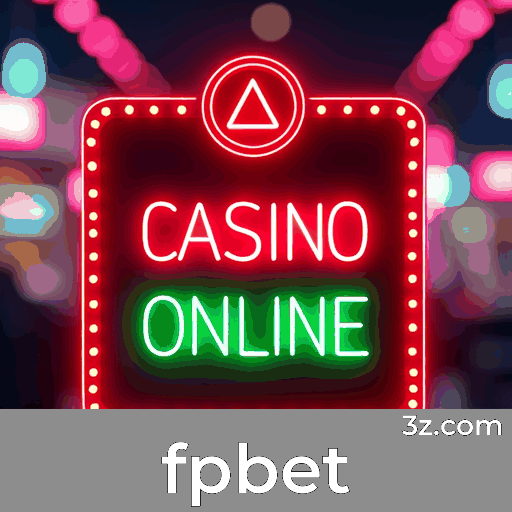 fpbet
