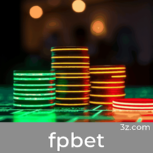 Psicologia dos Bônus no fpbet: Decisões e Mecanismos