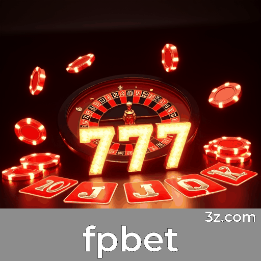 fpbet