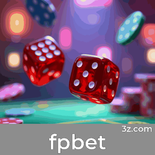 Experiência Inovadora com Tecnologia Avançada no Aplicativo fpbet