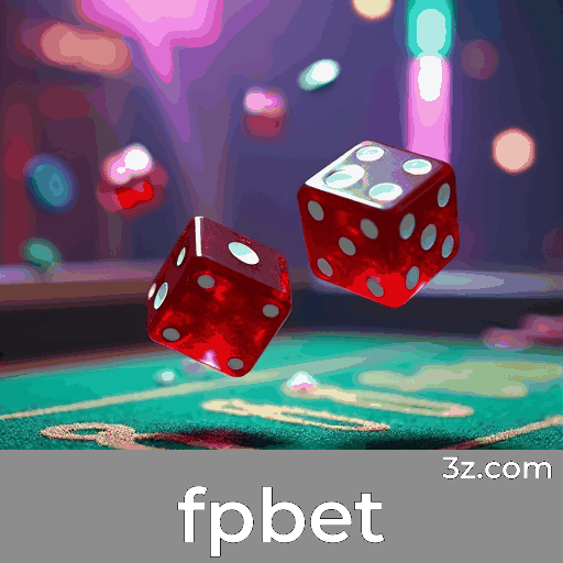 fpbet 