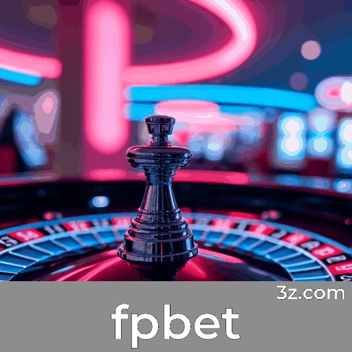 fpbet Verde: Sustentabilidade em Jogo Responsável