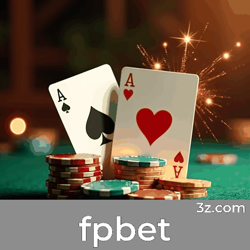 Experimente o Acesso Seguro Instantâneo na fpbet