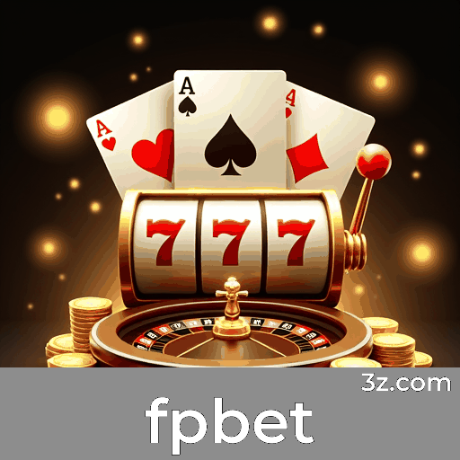 fpbet