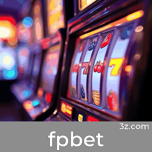 fpbet