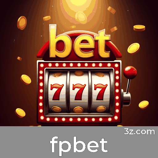 fpbet