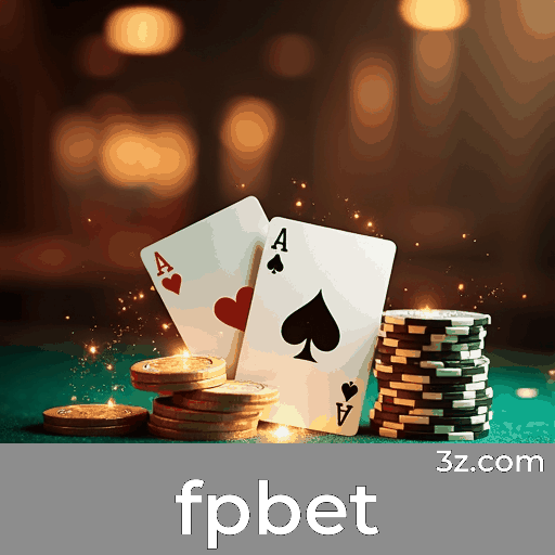 fpbet 