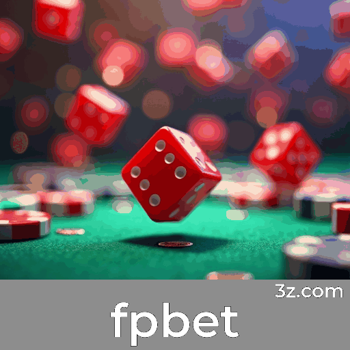 fpbet game mais image