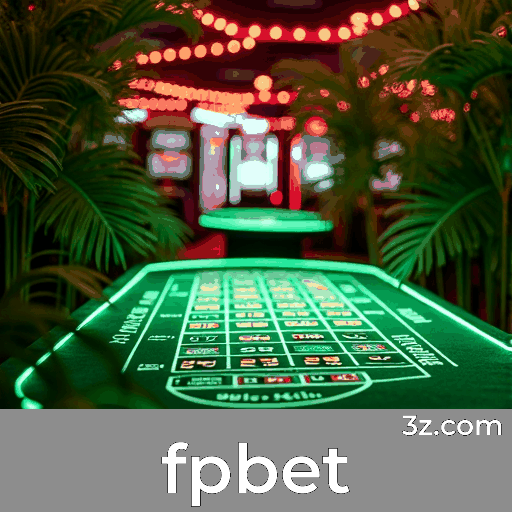 Emocionante Realismo Psicológico no Ambiente Envolvente do Cassino fpbet