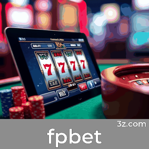 Experimente o Acesso Seguro Instantâneo na fpbet