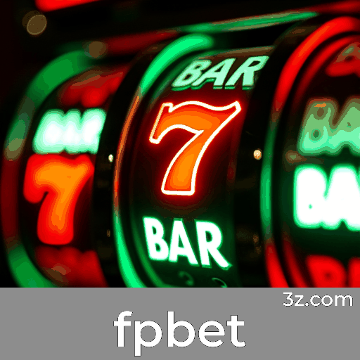 fpbet 