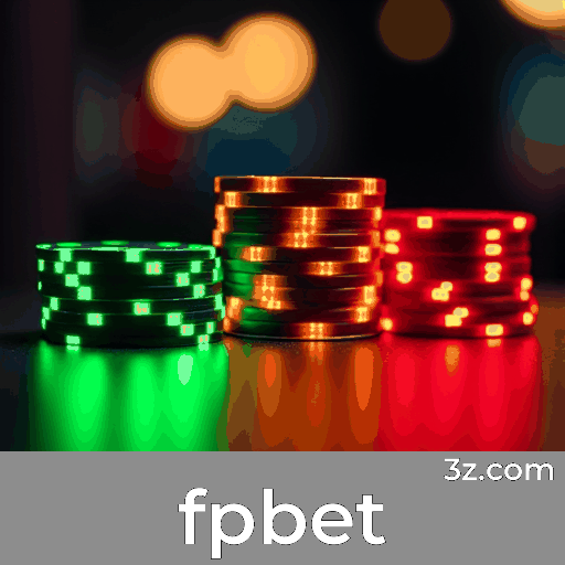 fpbet