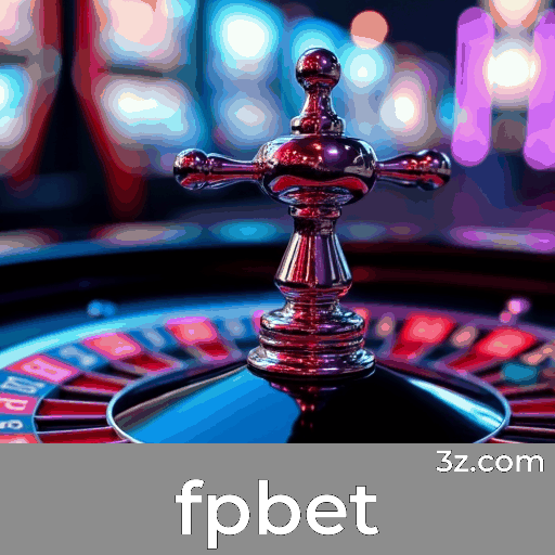 fpbet