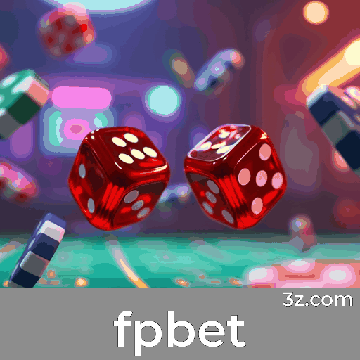fpbet