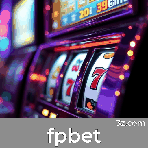 Estratégias de Crash Baseadas em Dados no fpbet