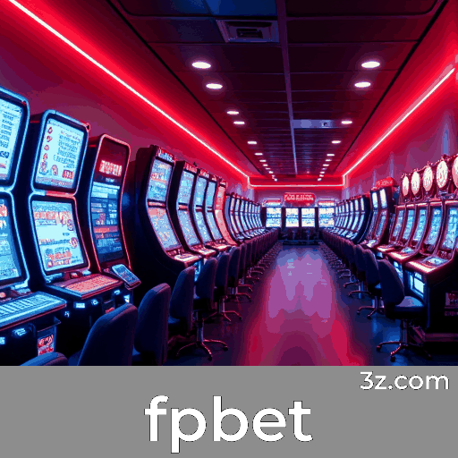 fpbet game mais image