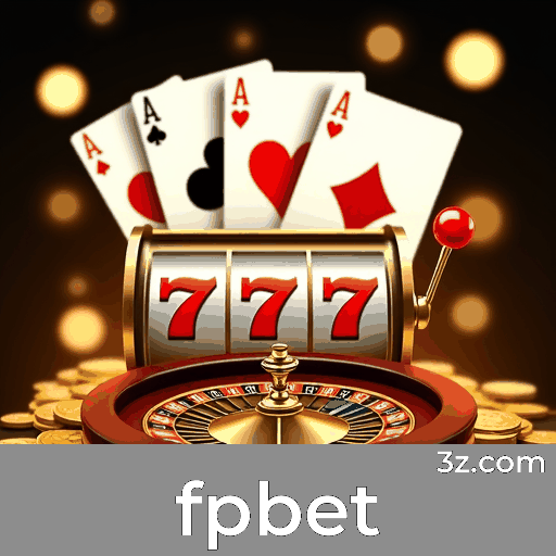 fpbet