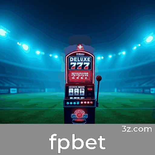 fpbet