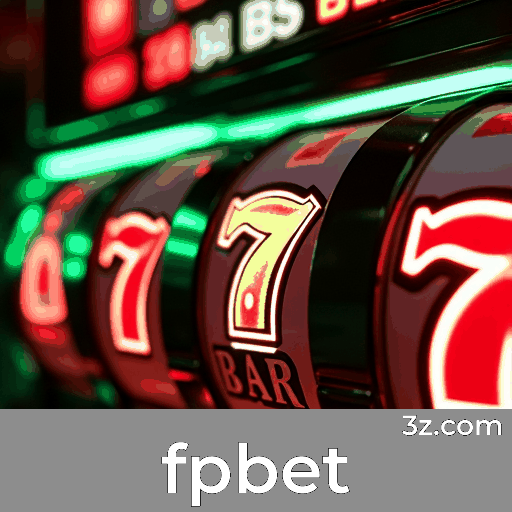 fpbet