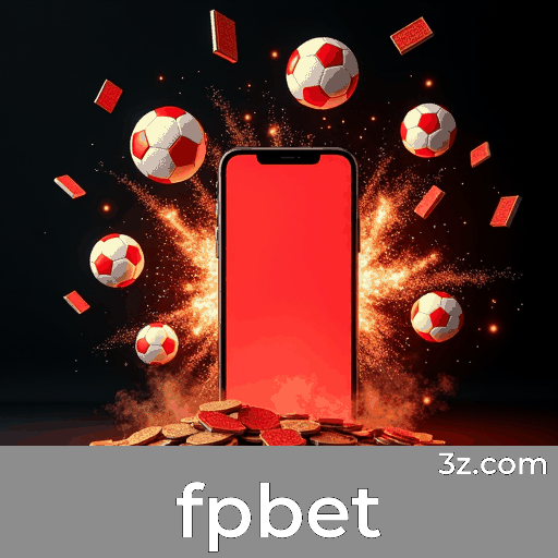fpbet ssl image